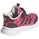 Adidas Disney Minnie Mouse X_PLRPATH EL Adidas Disney Minnie Mouse X_PLRPATH EL